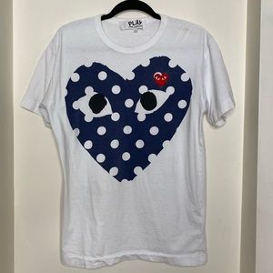 Comme des Garçons T-Shirt